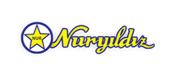 NURYILDIZ